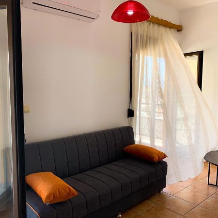 Central Huge Apartment Ханя Екстериор снимка